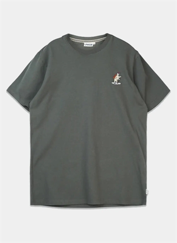Lakor Mini WASSUP T-Shirt